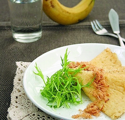 �Լ�����������