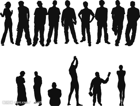 �ƿ��ͳ����������澹��10���˿�