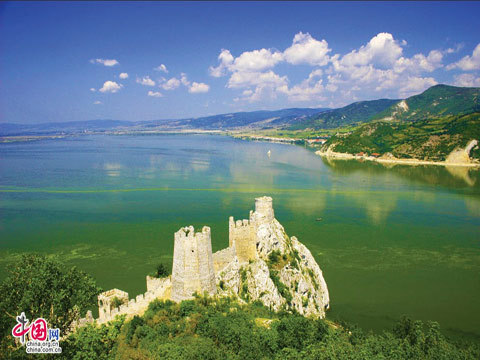 极致户外享受 古老塞尔维亚激情畅游_天气预报