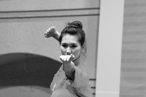 ��ʱ�������㡱�׳������������չ�