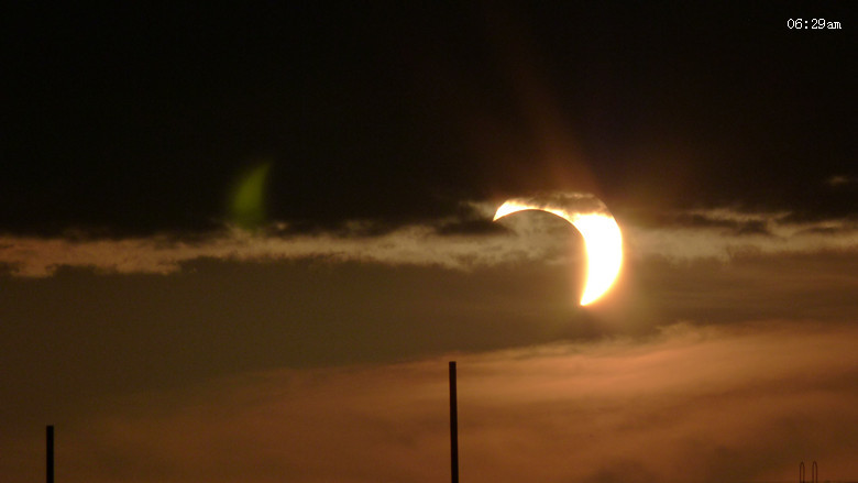 �Ϻ�������ȫ�̼�¼������ƫʳ