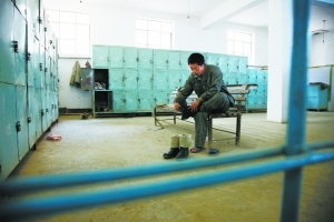 ǧ�����