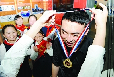 С��������ģ���ڡ��ǻ۽��ơ�