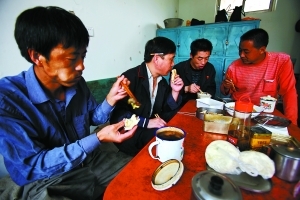 ǧ�����