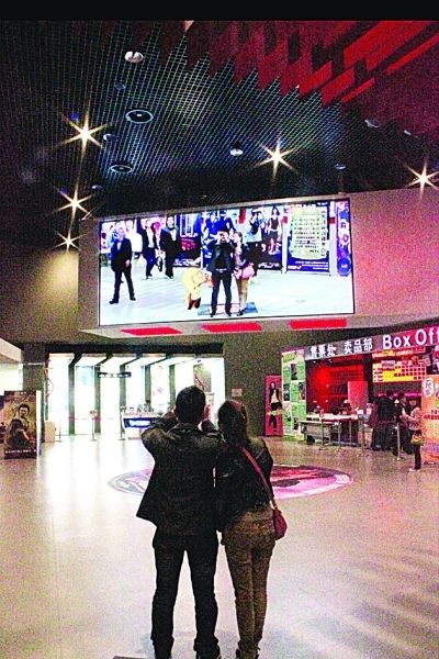 �Ҵ￪��FUN֮��