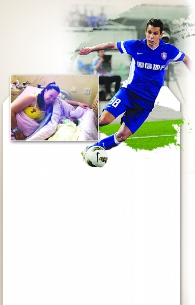 ���Ͻ��������