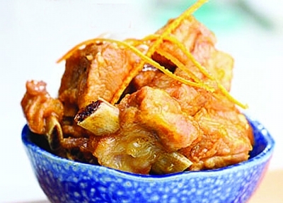 ��ɽ��Ҫѡ�����е��Ե�