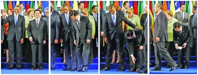 �����λ��������ͳ�°���