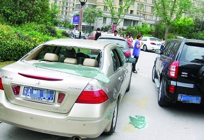 С��һҹ5�������ң��������û��