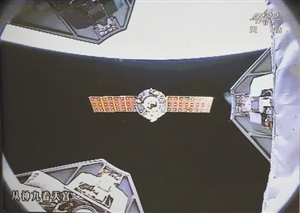 �ֿضԽӱ��Զ���ʡ3�ֶ���