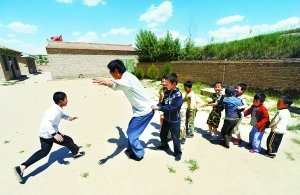 һλ���ν�ʦ��25�ꡪ��