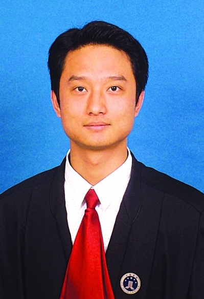 ȥУ�����ŵ���ҵʵϰ����