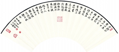 Ũ�鵭������ˮ