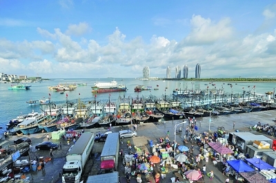 ��������ģ���񴬶Ӹ���ɳ����