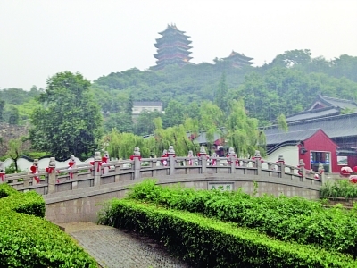 �������뾲���¼��������š�