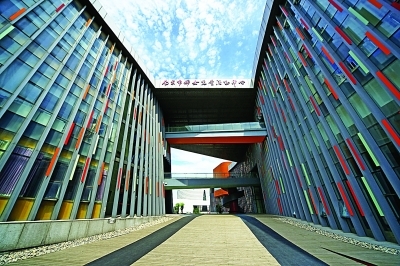 Ӧ����Ӱ��Ʒѡ��