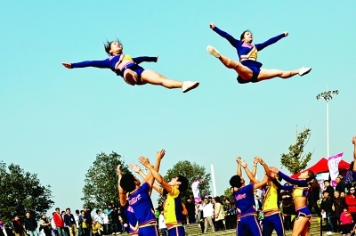 Ӧ����Ӱ��Ʒѡ��