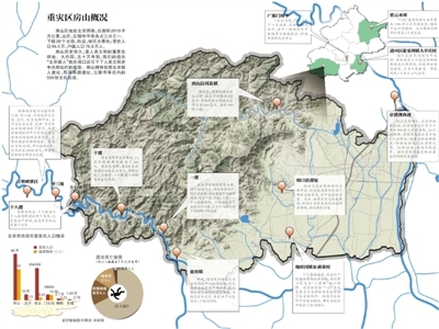 据初步统计,此次特大暴雨造成房山区经济损失达到61亿元人民币。 据初步统计,此次特大暴雨造成房山区经济损失达到61亿元人民币。