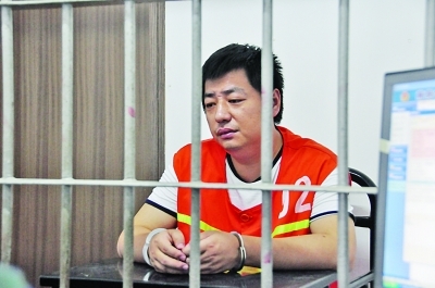 С�ϰ��桰�����󡱣�Ҫ��1.3�ڴ󹤳�