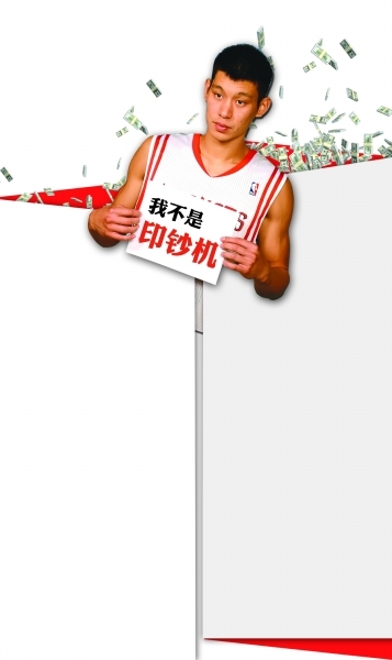 �����������Ϊ��ӡ������