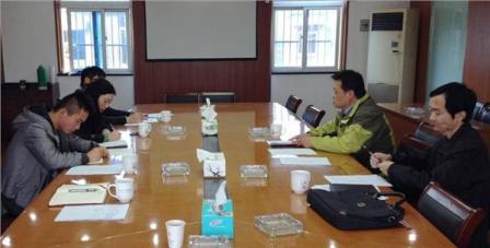 �����Ͼ�����ֵ��ٿ��������������ƽ���