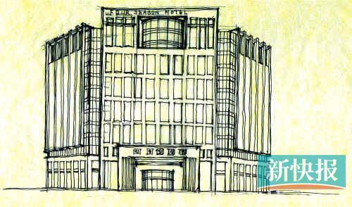 �������ʦ�ķ㣺���ݻ���Ⱥ��϶�ܶ࣬��ҵ�Ͱ��鶼�ڹ��ݿ���