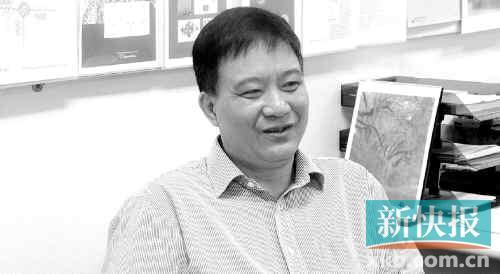 ����ϲӭ���ӻ������Ӷ����������������ף��