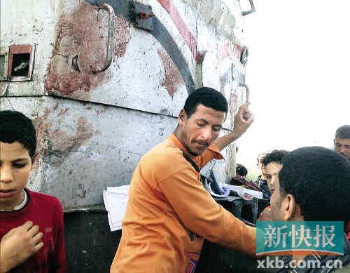 ������У����ײ40�����Ӿ�����û��