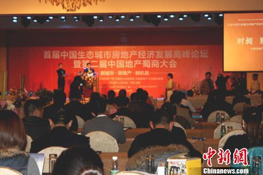 �׽��й���̬���з��ز����÷�չ�߷���̳�ٿ�