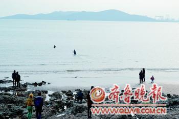 ̯������ʩ�����˾�����ů