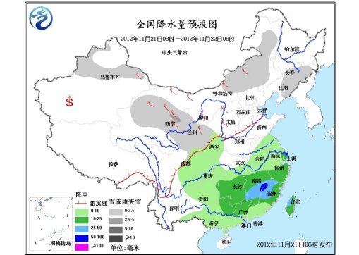 ǿ���������Ӱ���й��󲿾ֵؽ��¿���10��