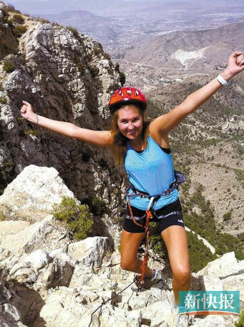 ���Ҷ�������˵�������һ����2