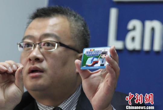 ���ݳ�����װ������Ϣ���������ݳ�����ѷ�