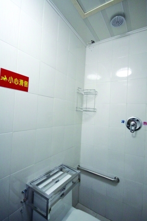 �����׸�����֢������������Ͱ������,K���齫��ҩ��(ͼ)