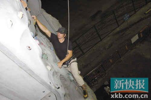 ���Ҷ�������˵�������һ����1