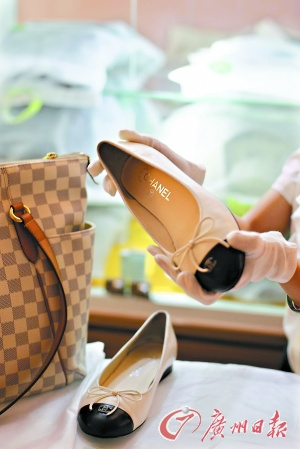 ����һ���ִ�3500Ԫ�����ߣ��ݳ�Ʒ������޲���