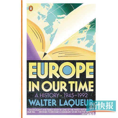 �ҿ���Ӣ�۹������һǧ�졭��