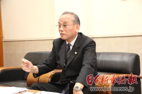 ��ѧ�ߣ�����Ӧ����δ��ͻ�Ƶ�������