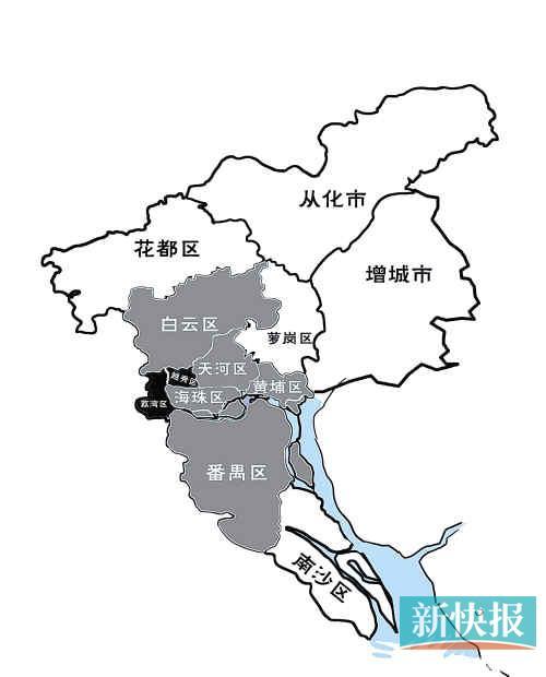 ҽ����ʩ���ֽ�������������