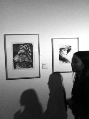 ���������ݿ���������ʦ��Ʒ���С��Ͽ�˹��Ʒ�״����й�