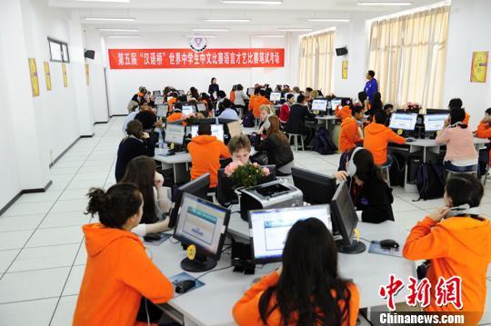 ����조�����š�ѡ�ֲμӱ���