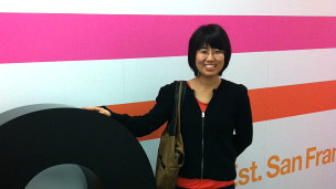 ��Ӣѧ��̸��ѧ:���׶ض��Ƽ�Ӣ�﷭��˶ʿ�ջ��