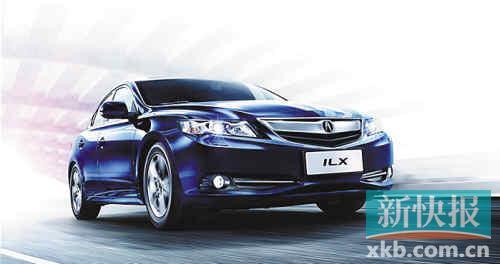 新能源车:默默等待春天的到来1