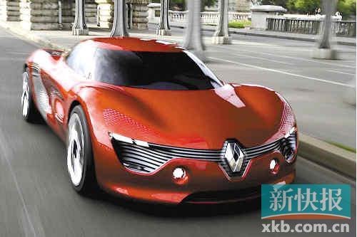 ������������涷��