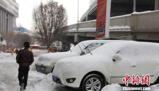 �½��ֵس�����ѩ24Сʱ���ֵ�����ѩ���40����