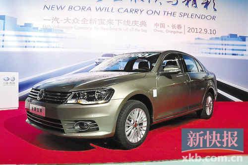 �м����г�����ݲ����д�ĸı�