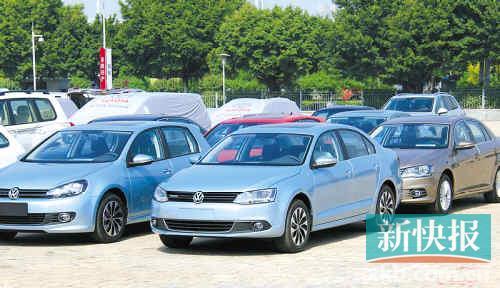 �м����г�����ݲ����д�ĸı�