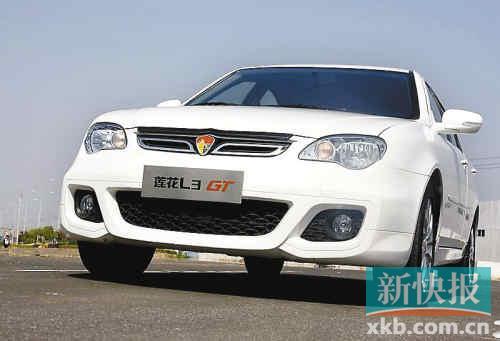 �м����г�����ݲ����д�ĸı�