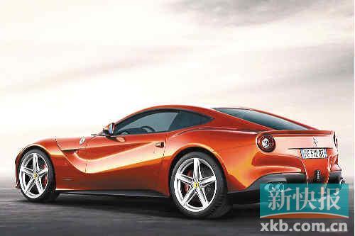 ����������������