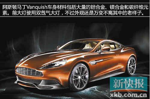 ����������������